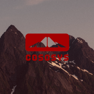CosoSys
